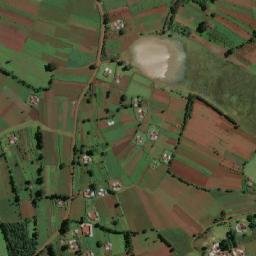 Satellite imagery of 1700610250, KE