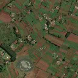 Satellite imagery of 1700610250, KE