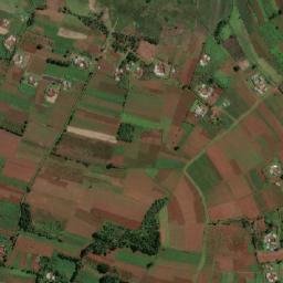 Satellite imagery of 1700610250, KE