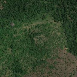 Satellite imagery of 1690610402, KE