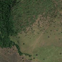 Satellite imagery of 1690610402, KE