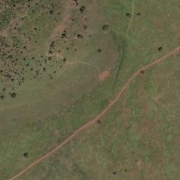 Satellite imagery of 1690610402, KE