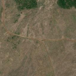 Satellite imagery of 1690610026, KE