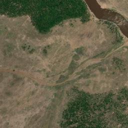 Satellite imagery of 1690610026, KE