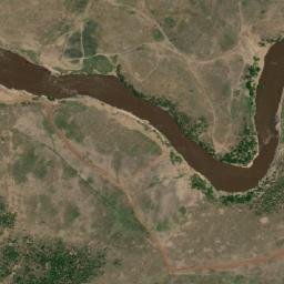 Satellite imagery of 1690610026, KE