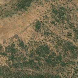 Satellite imagery of 1690610269, KE