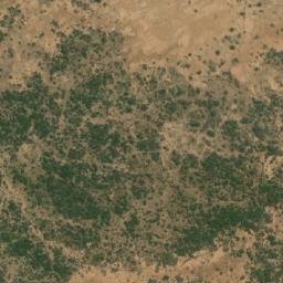 Satellite imagery of 1690610269, KE