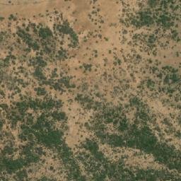 Satellite imagery of 1690610269, KE