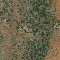 Satellite imagery of 1690610117, KE