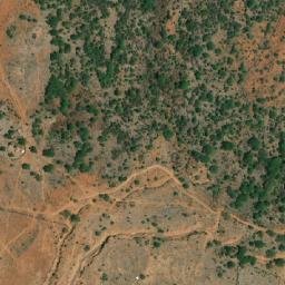 Satellite imagery of 1690610117, KE