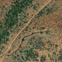 Satellite imagery of 1690610117, KE