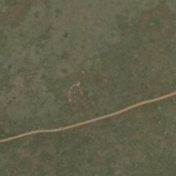 Satellite imagery of Middle Ridge, KE