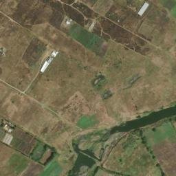 Satellite imagery of 1680610202, TZ