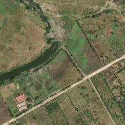 Satellite imagery of 1680610202, TZ