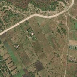 Satellite imagery of 1680610202, TZ