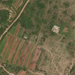 Satellite imagery of 1680610176, KE