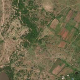 Satellite imagery of 1680610176, KE