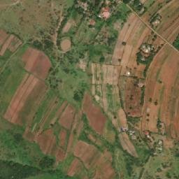 Satellite imagery of 1680610176, KE