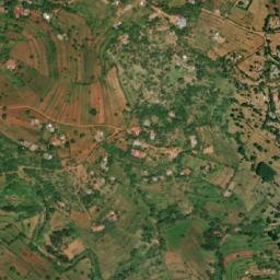 Satellite imagery of 1680610088, KE