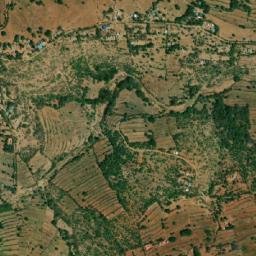 Satellite imagery of 1680610088, KE