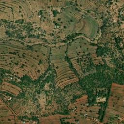 Satellite imagery of 1680610088, KE