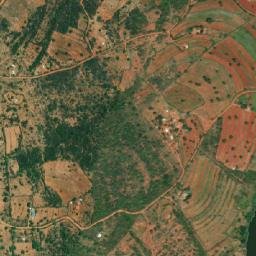 Satellite imagery of 1680610165, KE