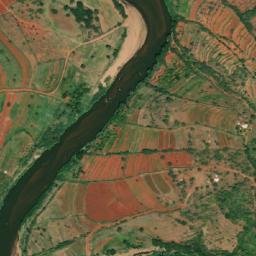 Satellite imagery of 1680610165, KE