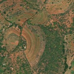 Satellite imagery of 1680610165, KE