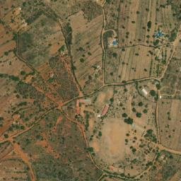 Satellite imagery of 1680610428, KE