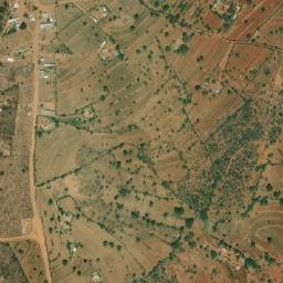 Satellite imagery of 1680610428, KE