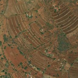 Satellite imagery of 1680610428, KE