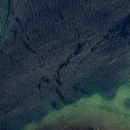 Satellite imagery of Tanjung Mamboset, ID