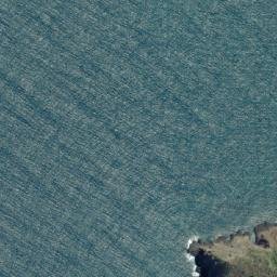 Satellite imagery of Punta Cerro Viejo, EC