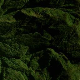 Satellite imagery of Sabinio, CD