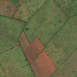 Satellite imagery of Kagabo, RW