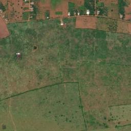 Satellite imagery of Kagabo, RW