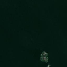 Satellite imagery of 1700610058, TZ