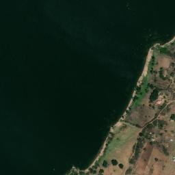 Satellite imagery of 1700610058, TZ