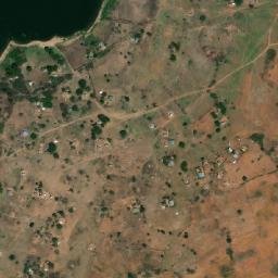 Satellite imagery of 1700610058, TZ