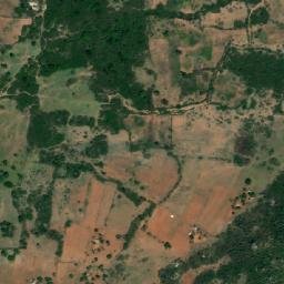 Satellite imagery of 1700610300, TZ