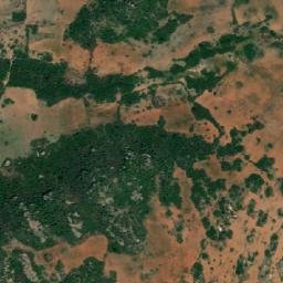 Satellite imagery of 1700610300, TZ
