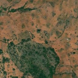 Satellite imagery of 1700610300, TZ