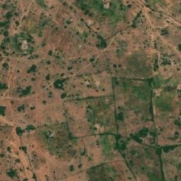 Satellite imagery of 1700610363, KE