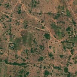 Satellite imagery of 1700610363, KE