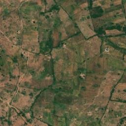 Satellite imagery of 1700610363, KE