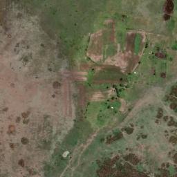 Satellite imagery of 1700610062, KE