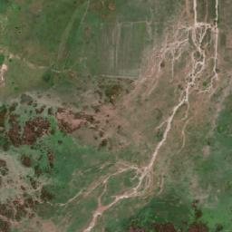Satellite imagery of 1700610062, KE