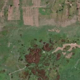 Satellite imagery of 1700610062, KE