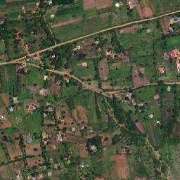 Satellite imagery of 1700610114, KE