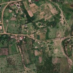 Satellite imagery of 1700610114, KE